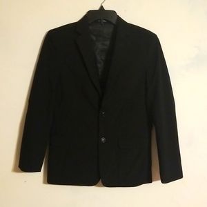 Chaps Boys Sport Coat